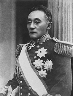 Sumiyoshi Kawamura