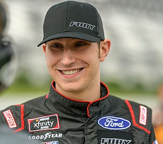 Kaz Grala