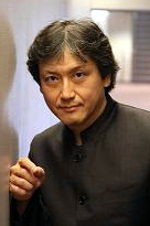 Kazushi Ono