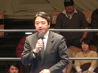 Kaduya Shinba