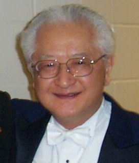 Kazuyoshi Akiyama>