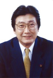 Kazuyoshi Kaneko>