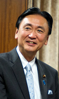 Keiji Furuya