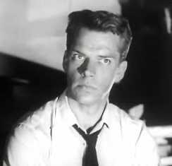 Keith Andes>