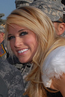 Kelly Kelly