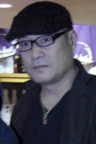 Ken Matsudaira