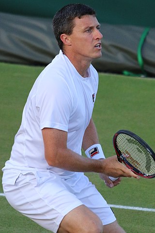 Ken Skupski