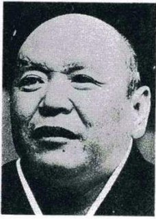 Kenichi Yamamoto