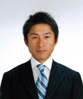 Kenji Ogiwara>