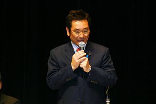 Kenko Matsuki