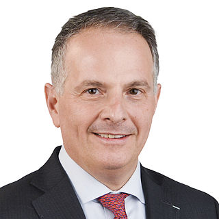 Kenneth R. Weinstein