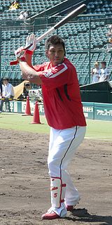 Kenta Kurihara