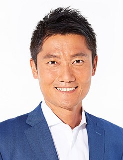 Kentaro Asahi