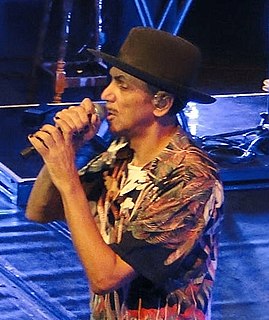 Kevin Rowland>