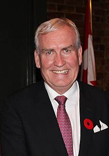 Kevin Vickers>
