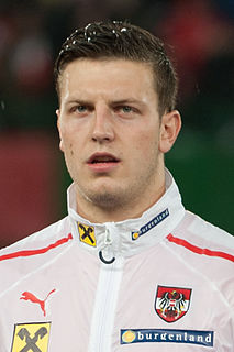 Kevin Wimmer>
