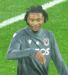 Khéphren Thuram-Ulien