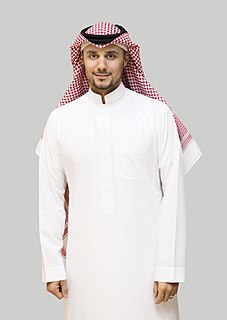 Khaled bin Alwaleed bin Talal