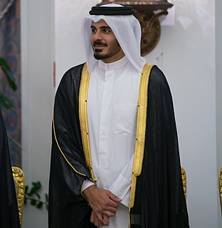 Khalifa Bin Hamad Bin Khalifa Al Thani>