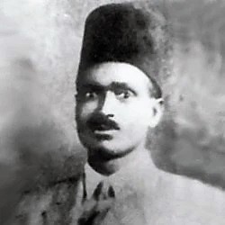 Khalīl Faraḥ