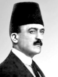 Khalil al-Sakakini>