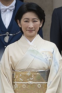 Kiko Kawashima