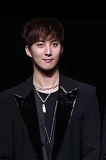Kim Hyung Joon