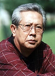 Kim Mu-saeng