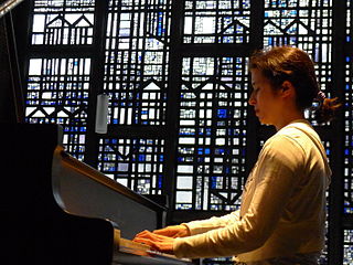 Kimiko Douglass-Ishizaka