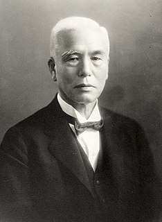 Kintarō Hattori