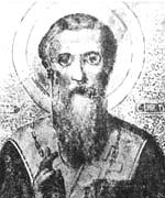 Cyril of Turaw