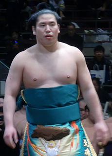 Seiya Kitaharima