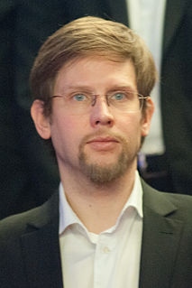 Kjell Carlström>