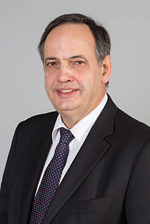 Knut Fleckenstein