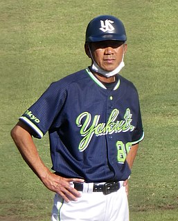Kōichi Ogata>