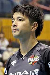 Kōichirō Koga