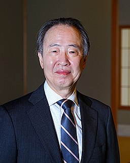 Koji Tomita