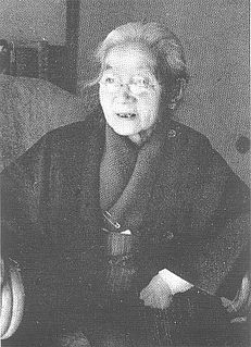 Kokkō Sōma