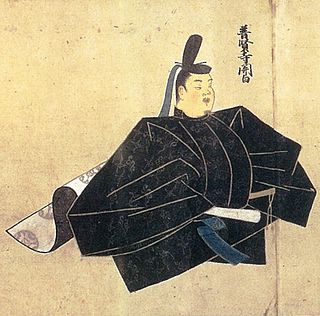 Konoe Motomichi