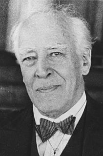 Konstantín Stanislavski