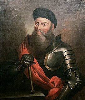 Konstanty Ostrogski