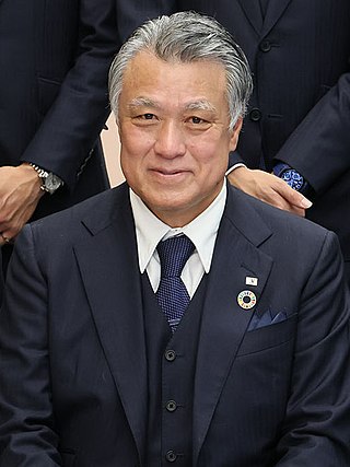 Kozo Tashima