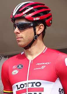 Kris Boeckmans