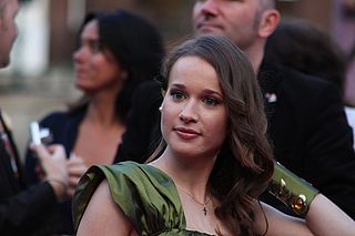 Kristína Peláková