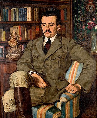 Krzysztof Mikołaj Radziwiłł