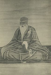 Kujō Hisatada