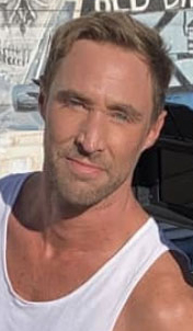 Kyle Lowder>