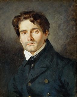 Louis Antoine Léon Riesener