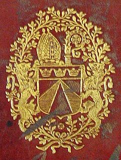 Léonore d'Étampes de Valençay