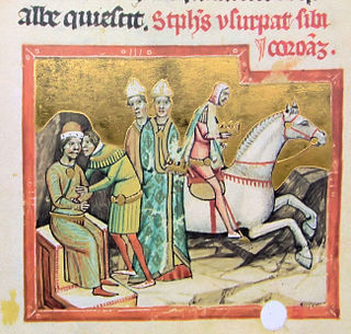 Ladislao II de Hungría>